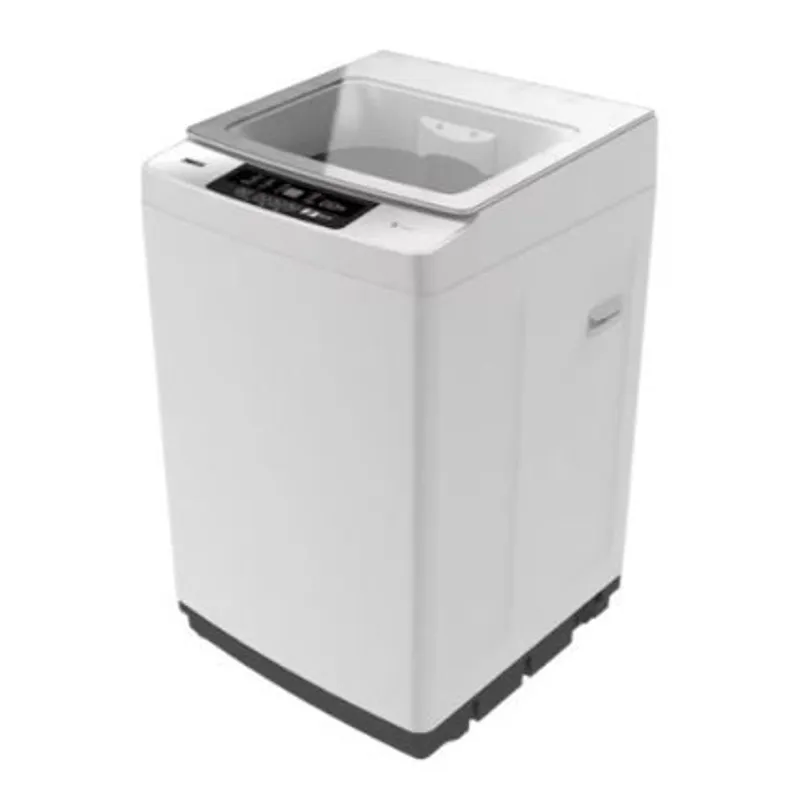 ZANUSSI 7公斤波輪式洗衣機 ZWT7075H2WA