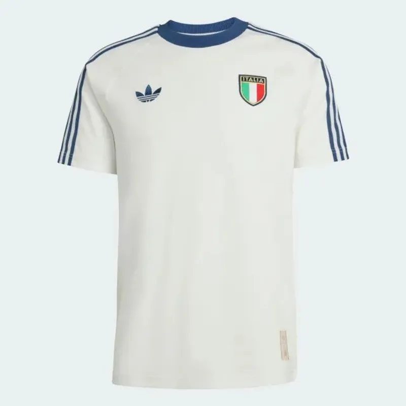 ADIDAS 意大利 Originals T 裇
