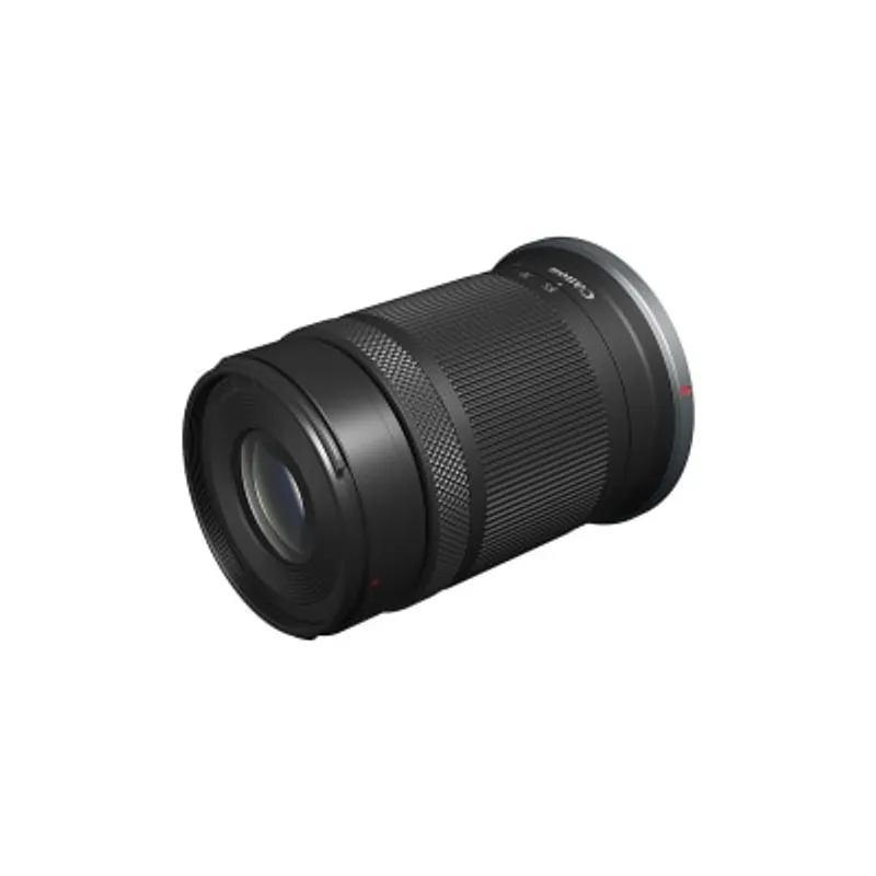 CANON 佳能 RF-S 55-210mm f/5-7.1 IS STM 鏡頭