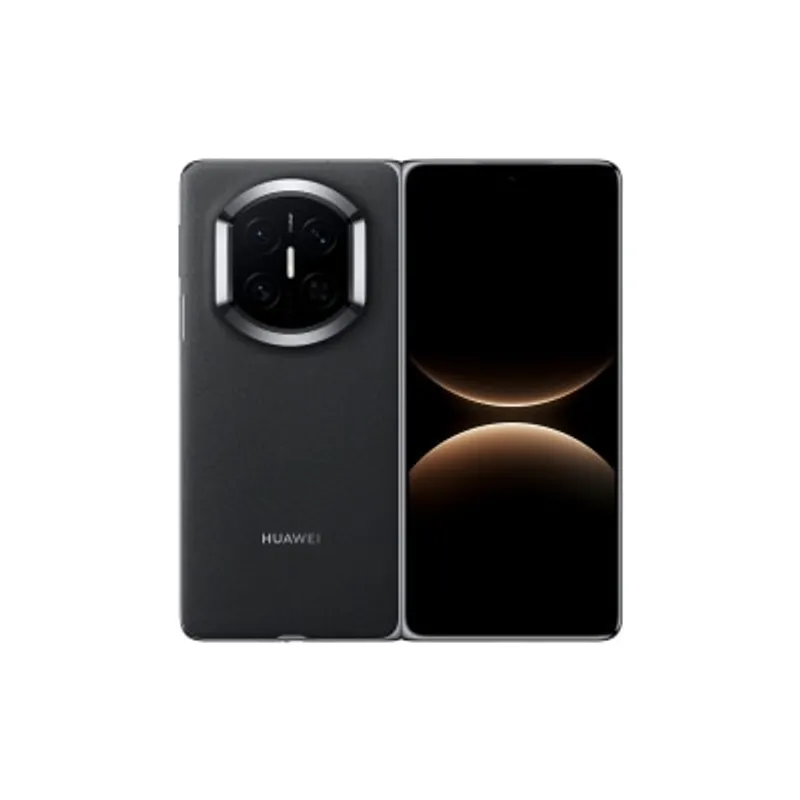HUAWEI Mate X7 (16GB+512GB) (國際版)