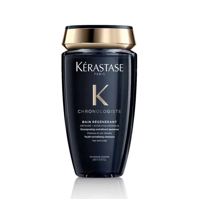 KÉRASTASE - 逆時光至臻修護浴髮乳 250ml