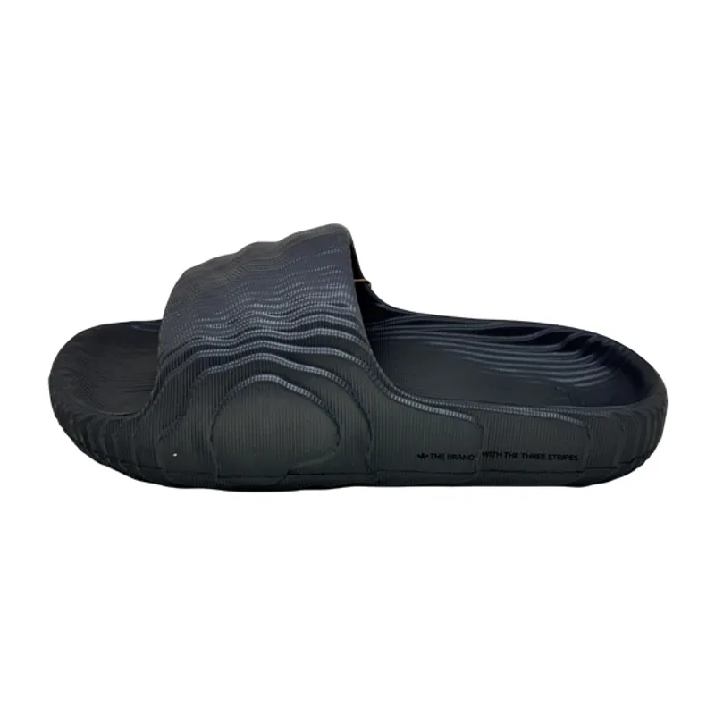 ADIDAS 便鞋