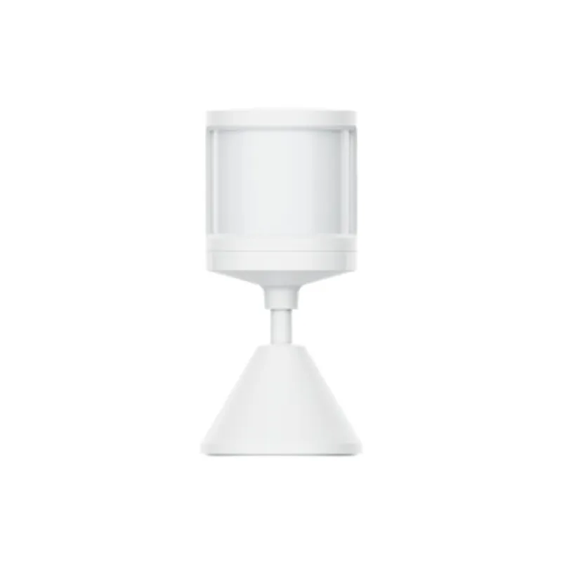 Xiaomi 小米 人體感應器 2S