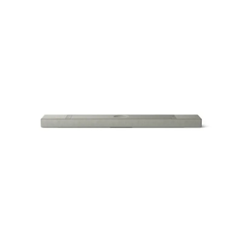 KEF XIO Soundbar