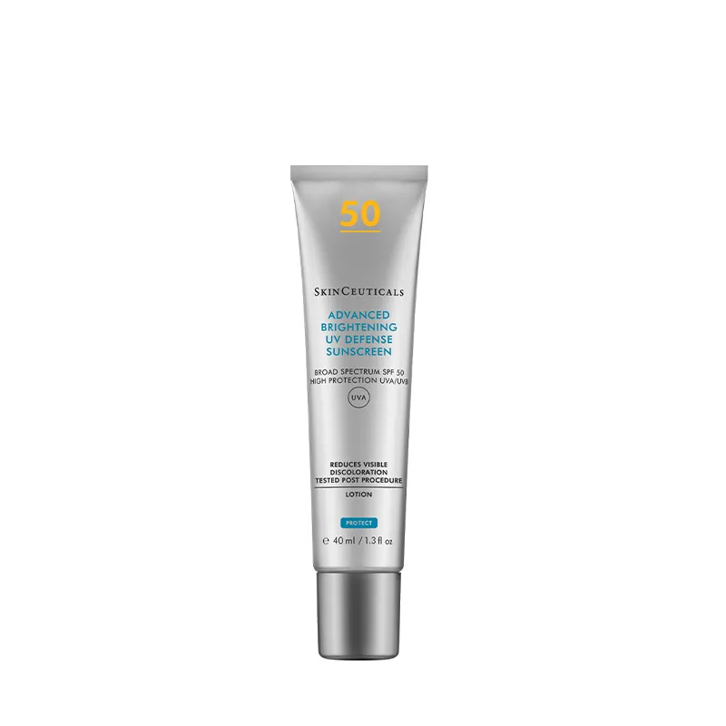 SkinCeuticals - 双效淡斑防晒霜SPF 50