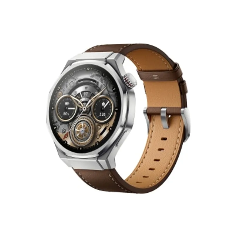 HONOR 榮耀 Watch 5 Ultra 智能手錶