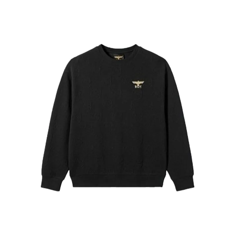 BOY LONDON 卫衣