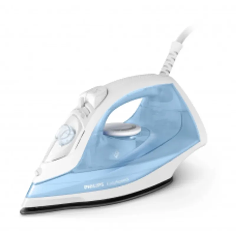 Philips 飛利浦 蒸氣熨斗-2000W