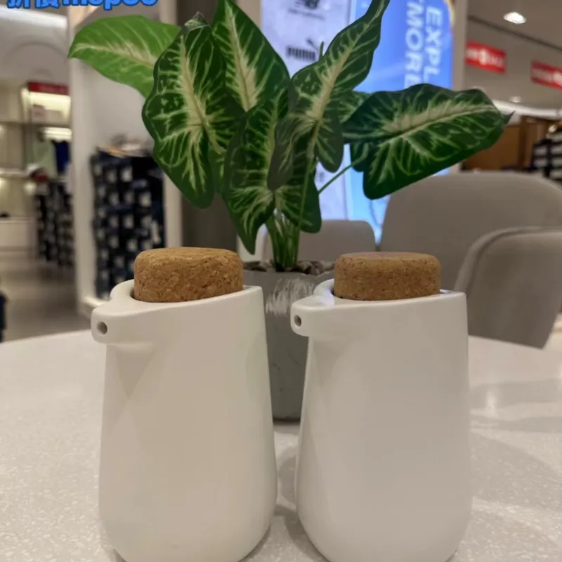 陶瓷洗手液樽(單件)