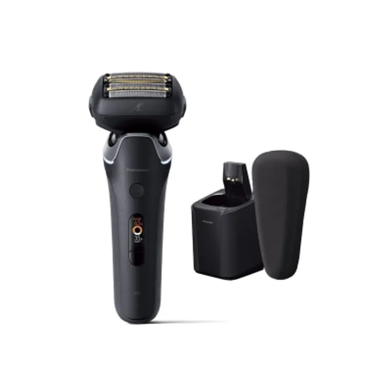 PANASONIC 樂聲牌 ES-L690U LAMDASH超高速磁力驅動電鬚刨