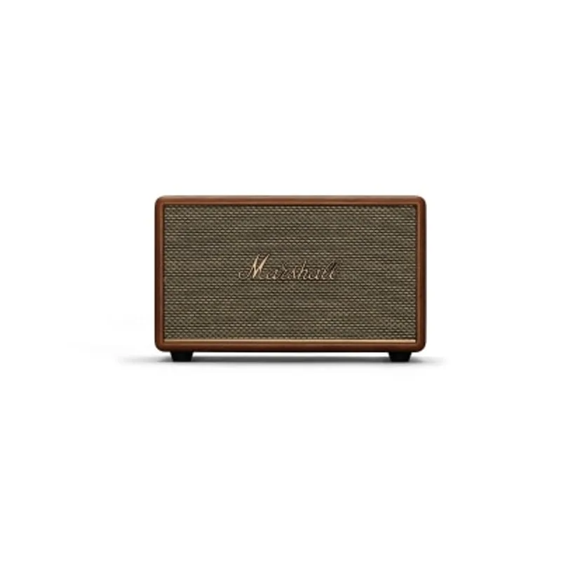 Marshall 馬歇爾 ACTON III 藍牙音箱