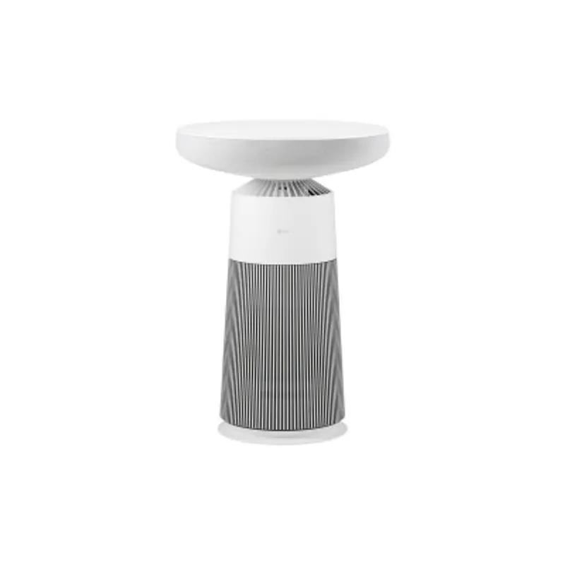 LG 樂金 AF20SOUND PuriCare™ Aerospeaker 空氣清新茶几