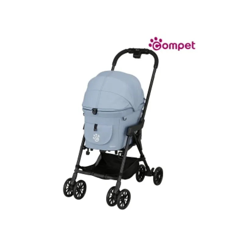 Compet milimili Carry 寵物手推車