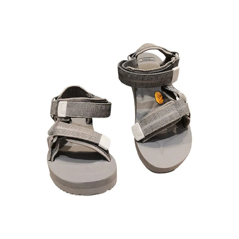 SUICOKE 凉鞋