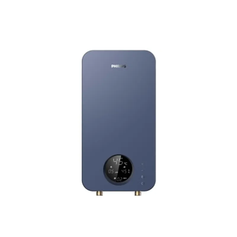 PHILIPS 飛利浦 AWH1509 花灑式即熱電熱水爐 熱水爐