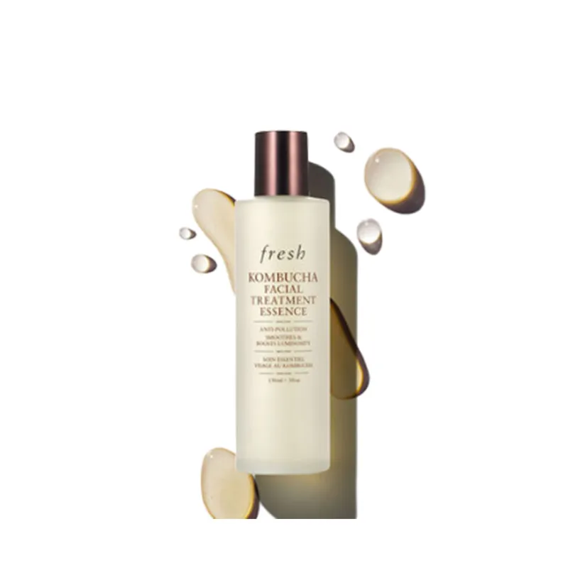 H00004384 红茶酵素抗污染精华水150ml