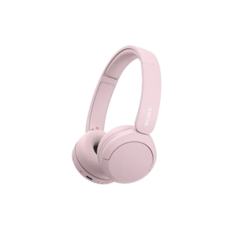 SONY 索尼 WH-CH520 耳機