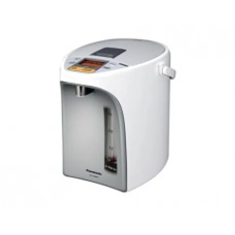 Panasonic 電熱水瓶–4公升