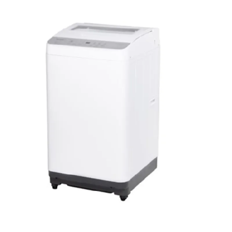 PANASONIC 8KG洗衣機 NA-F8G10P 高水位