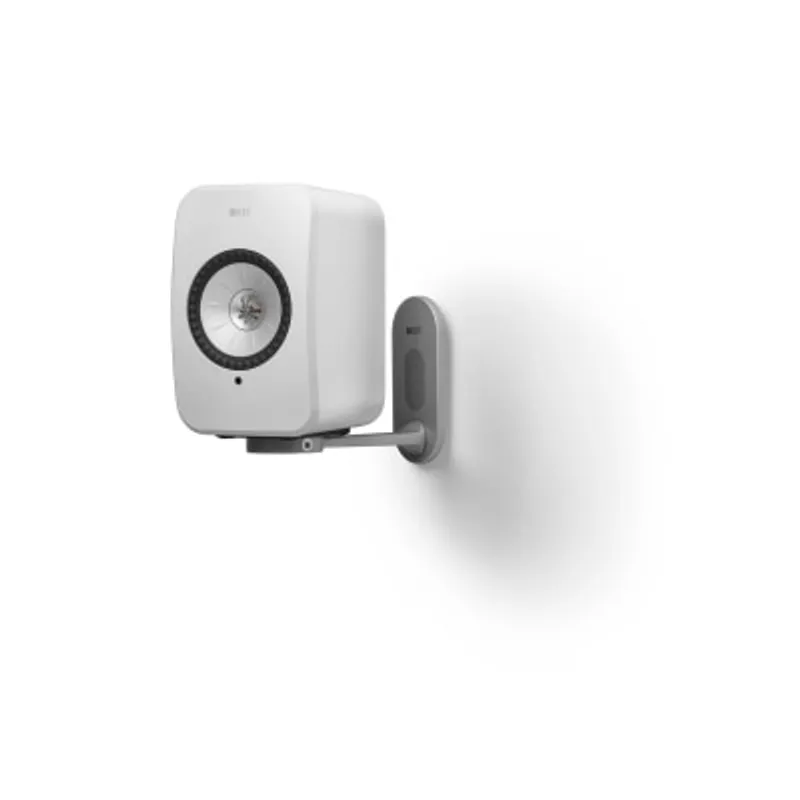 KEF B1 Wall Bracket 音箱天花掛架