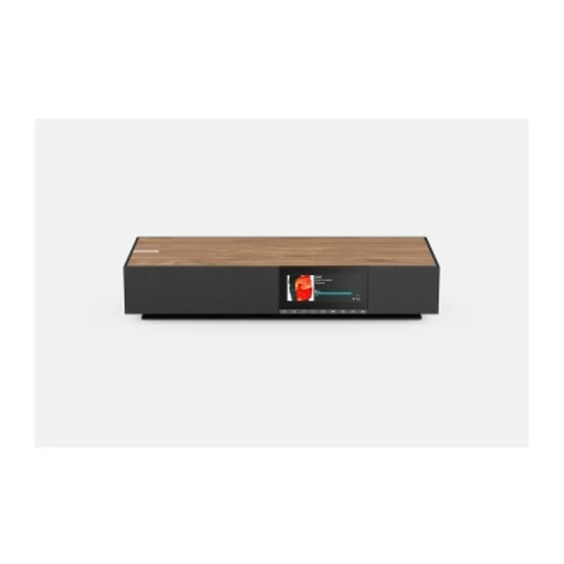 Cambridge Audio EVO ONE 無線串流揚聲器
