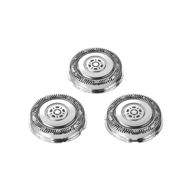 PHILIPS 飛利浦 SH71/51 剃鬚刀頭