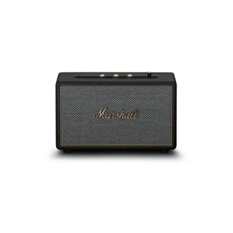 Marshall 馬歇爾 Acton IV 藍牙家用喇叭