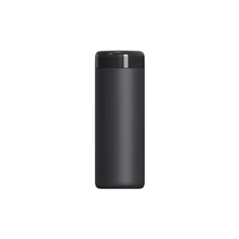 Xiaomi 小米 BHR8056GL 保溫杯 口袋版-黑色