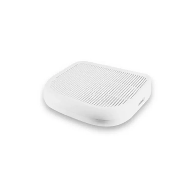 PETKIT 小佩 落砂盒