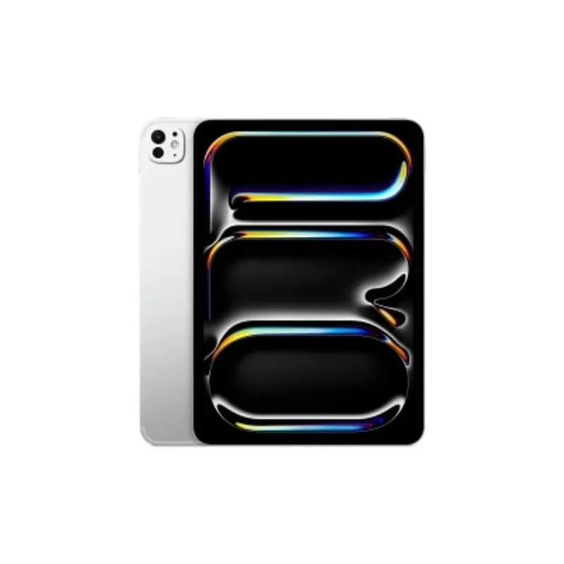 APPLE iPad Pro 11"(M5)(2025)