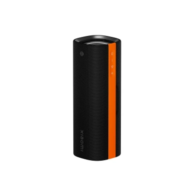 Xiaomi 小米 Sound Party 藍芽喇叭