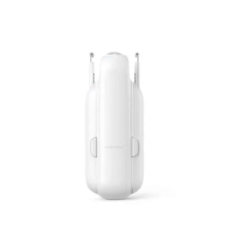 SwitchBot 智能窗簾機器人-U型軌道 - 第3代