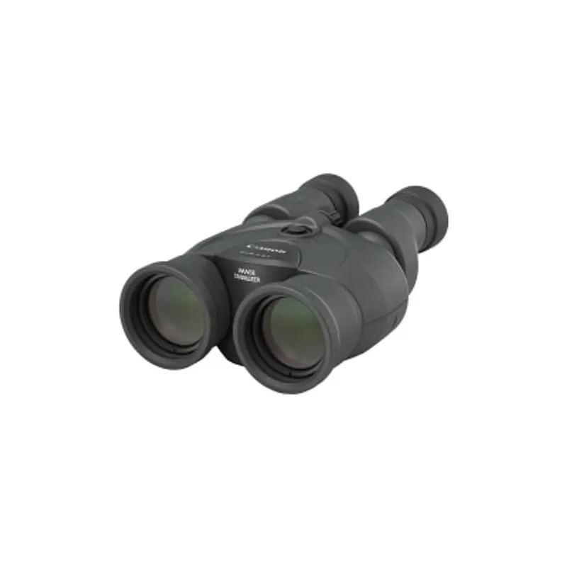 CANON 佳能 12x36 IS III 望遠鏡