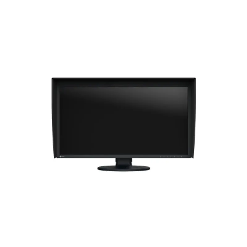 EIZO ColorEdge CG3100X 顯示屏