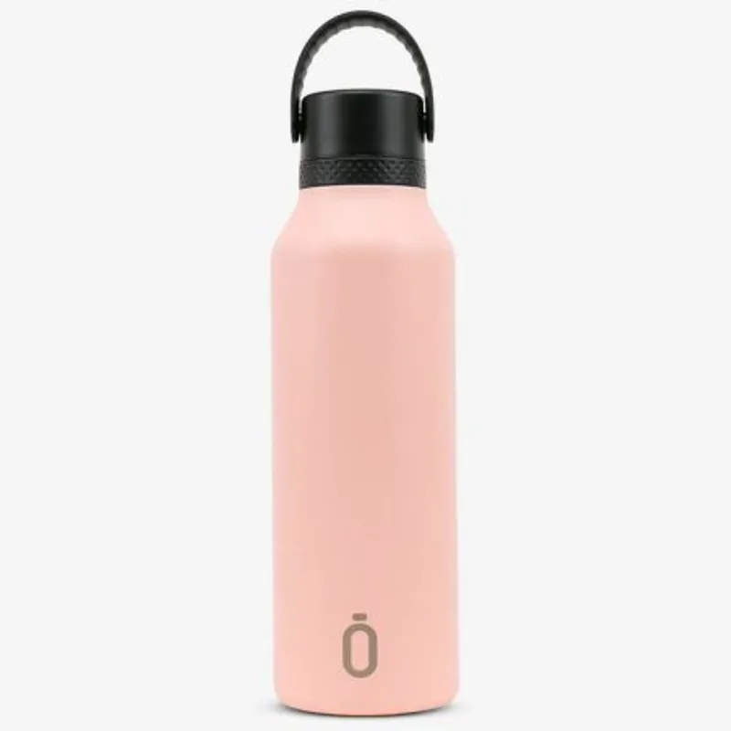 保溫杯-600ml