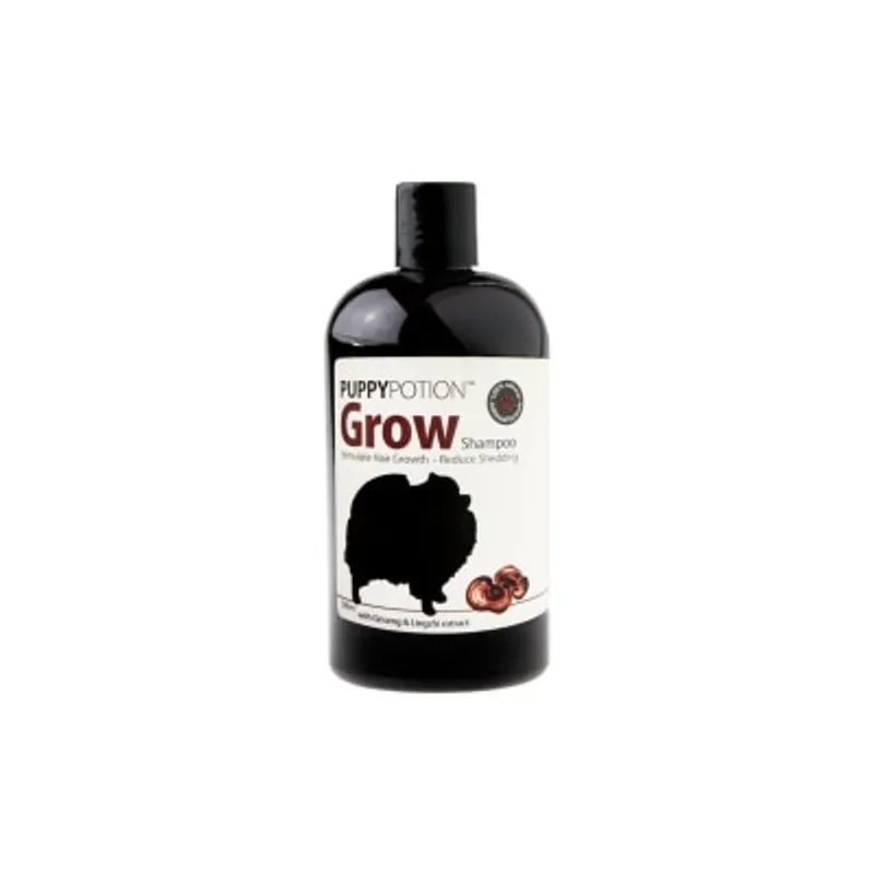 DOGGY POTION 多功能地板清潔劑 1000ml