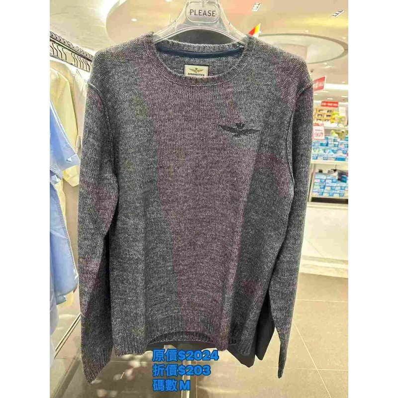 MWKSAME9TW00164