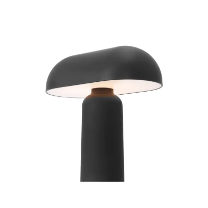 Normann Copenhagen Porta 檯燈