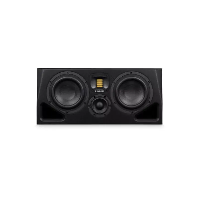 Adam Audio A77H 監聽音箱