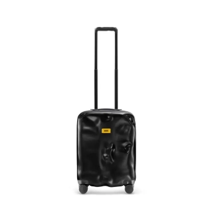 Crash Baggage ICON 行李箱