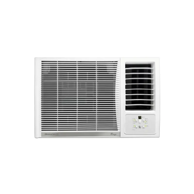 PHILCO 飛歌 PVZ18R 2匹R32變頻遙控窗口式冷氣機 窗口式冷氣機