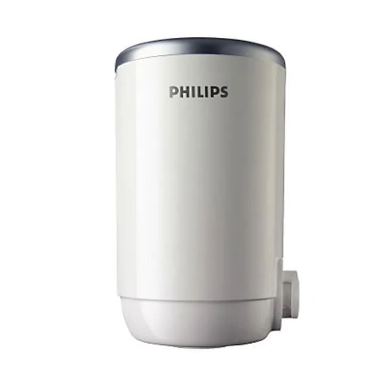 PHILIPS 五重濾水膽 WP 3922