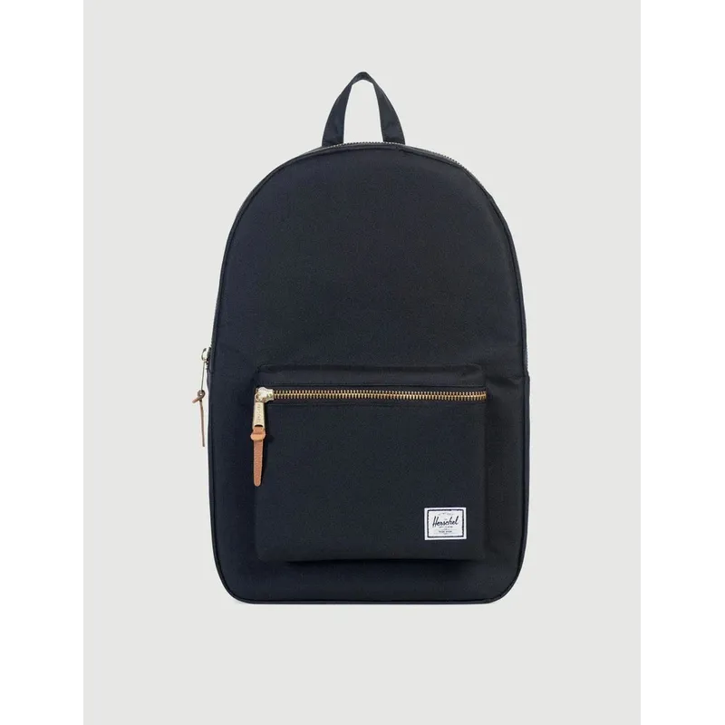 HERSCHEL 10005-00001-OS Settlement 背包