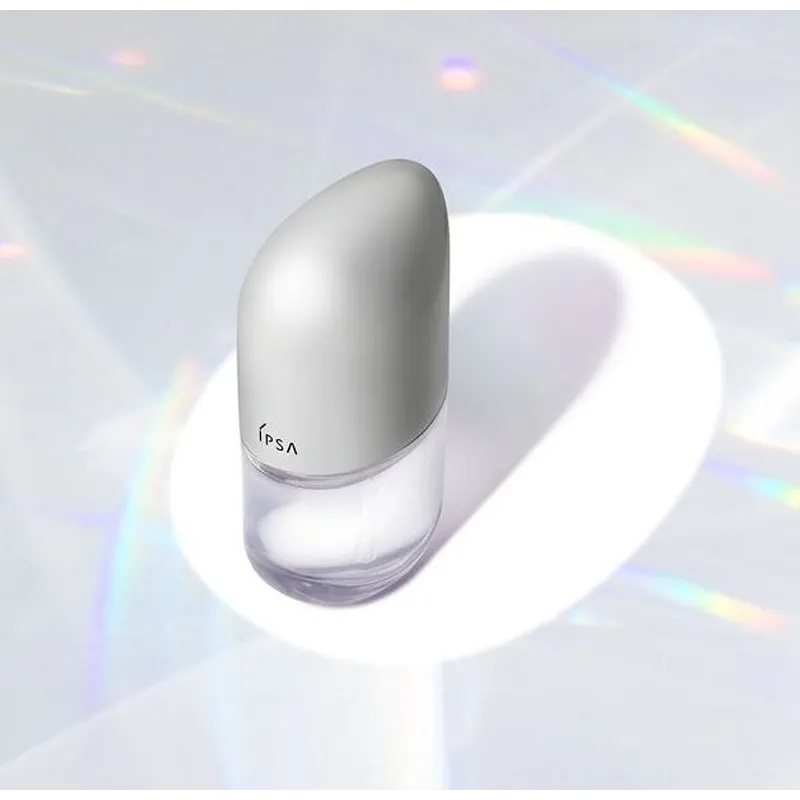 IPSA-緊緻新肌精華