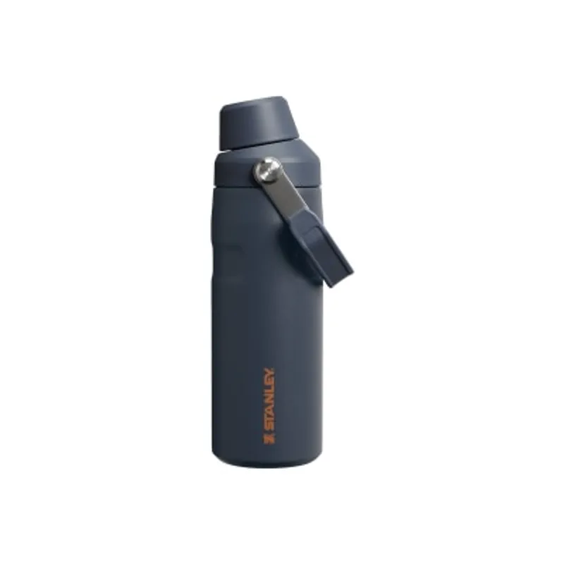 Stanley 16oz IceFlow™ 快飲保溫瓶 暮光