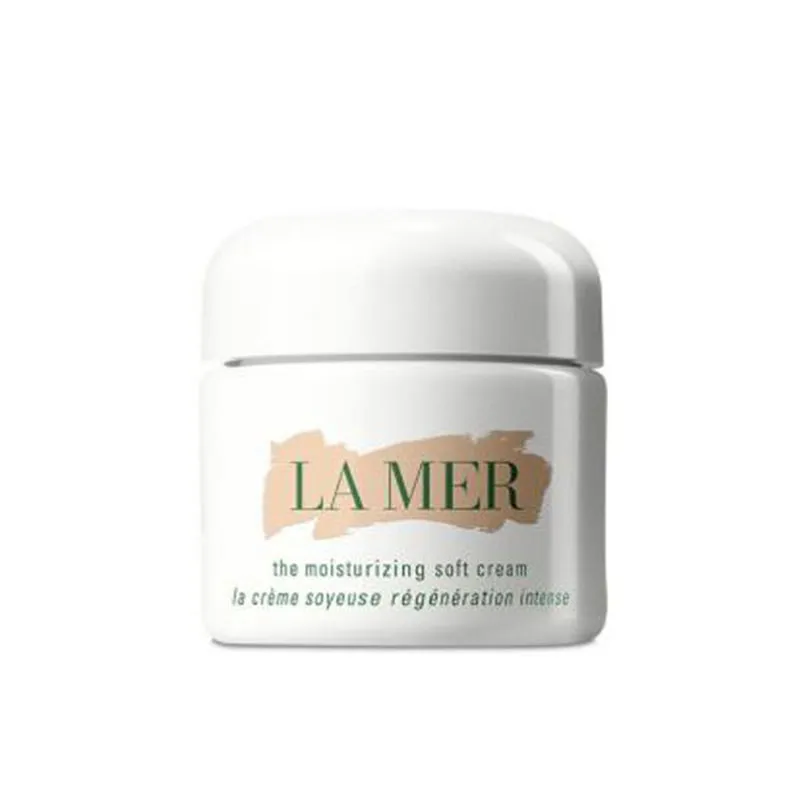 La Mer - 精华柔润乳霜 60ml