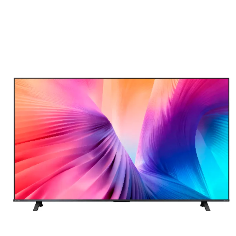 TOSHIBA 55"VIDAA 4K QLED TV 55Z570SP