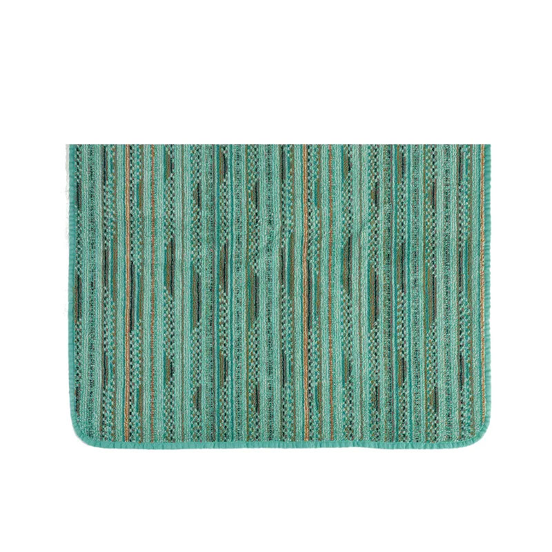 ABYSS HABIDECOR LULABI 毛巾-302