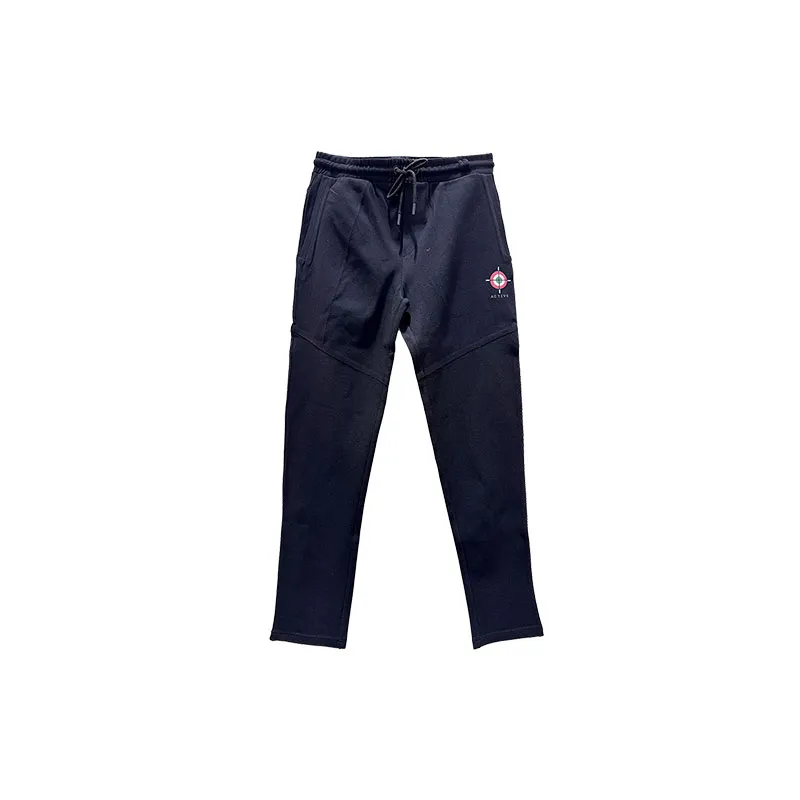 AERONAUTICA 休闲裤