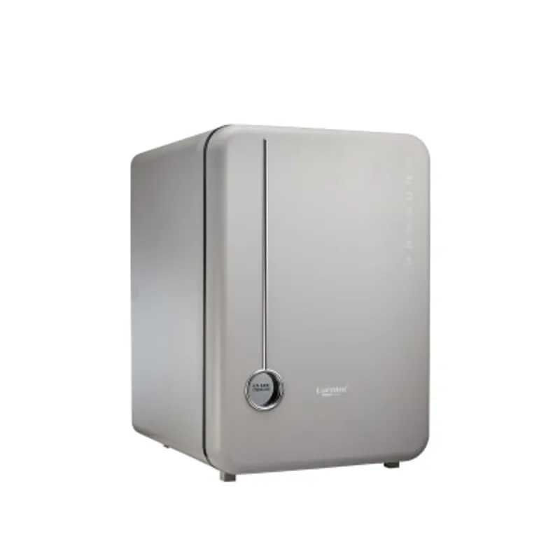 Haenim喜臨 HN-04L 紫外線UV LED消毒烘乾機